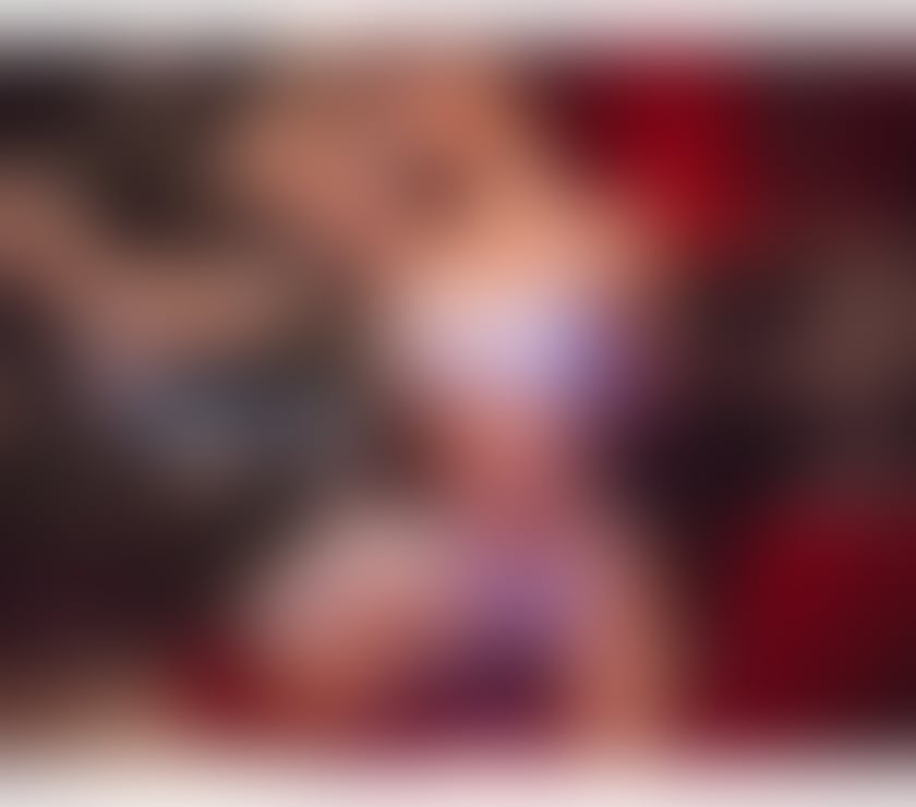 Escorts West Yorkshire Wakefield - Photos for Party Girl in town 💯😈🍆💧🎉