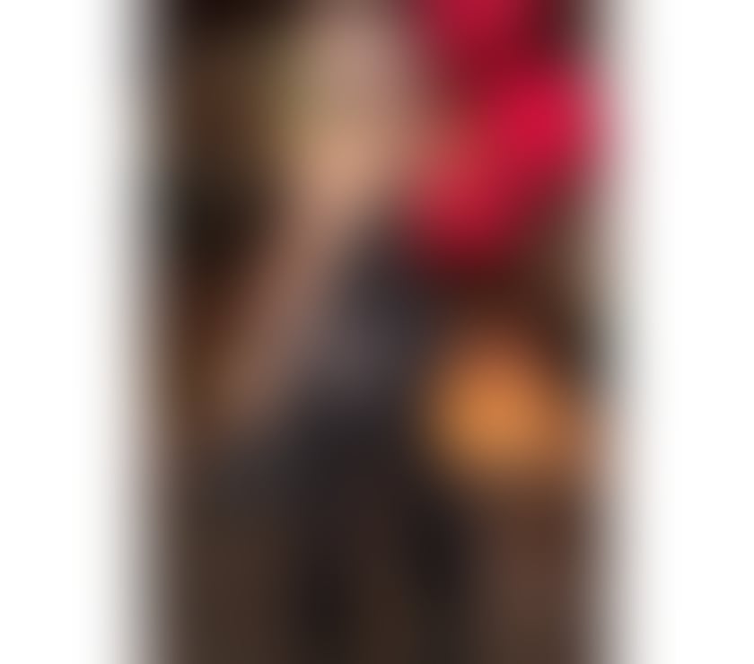 🍑🔥SEXY BIG 🍑🍑🍑 AVAILABLE NOW🍑🤤