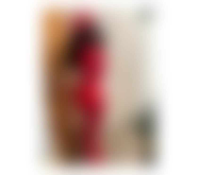 🔥🤤HOT MAMACITA READY NOW🤤🔥