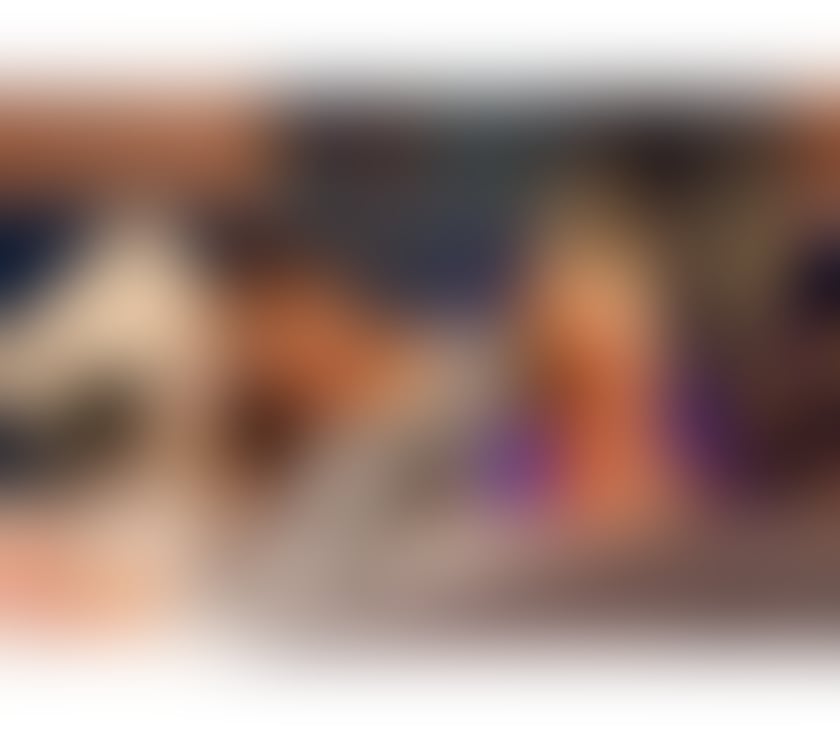 Escorts West Yorkshire Calderdale - Photos for New girl in town 💯💧🎉🍆😈