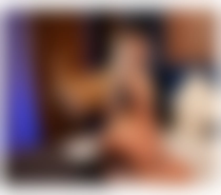 Escorts West Yorkshire Calderdale - Photos for New girl in town 💯💧🎉🍆😈