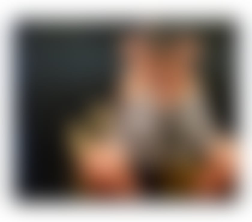 Escorts West Yorkshire Calderdale - Photos for New girl in town 💯💧🎉🍆😈