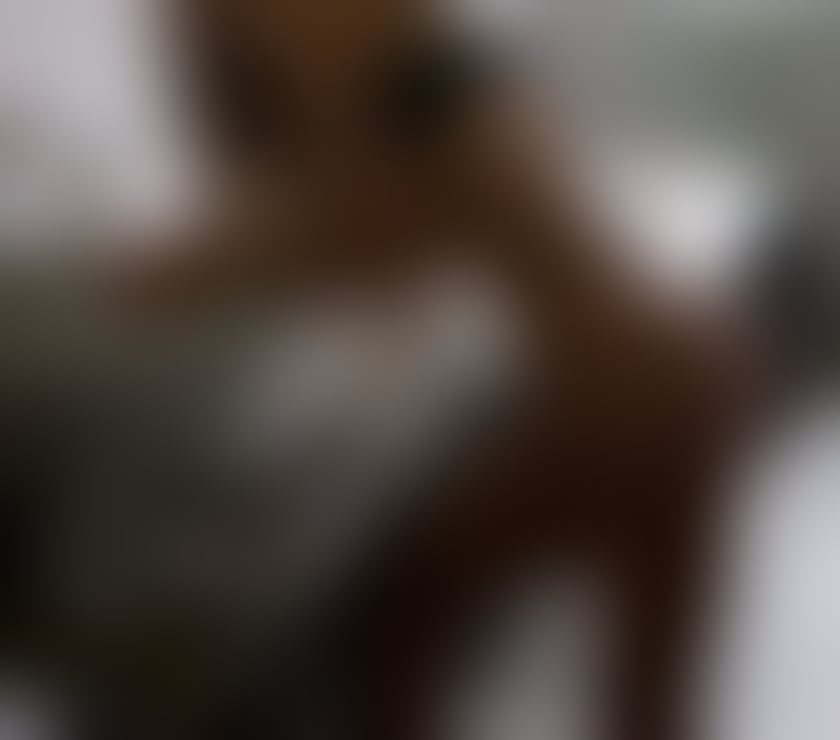 Escorts Warwickshire North Warwickshire - Photos for Hi im larissa new party girl in outcall only 🍾🔥🥂