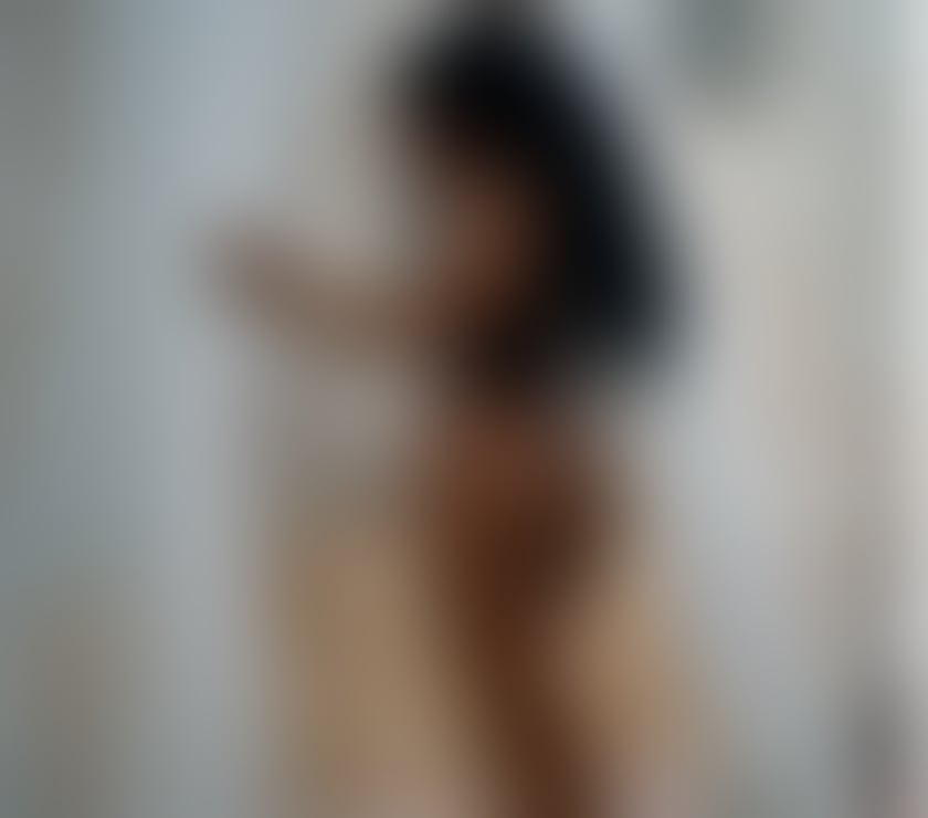 MORENA 🍫 FITNESS 🔥 PARTYGIRL ✨