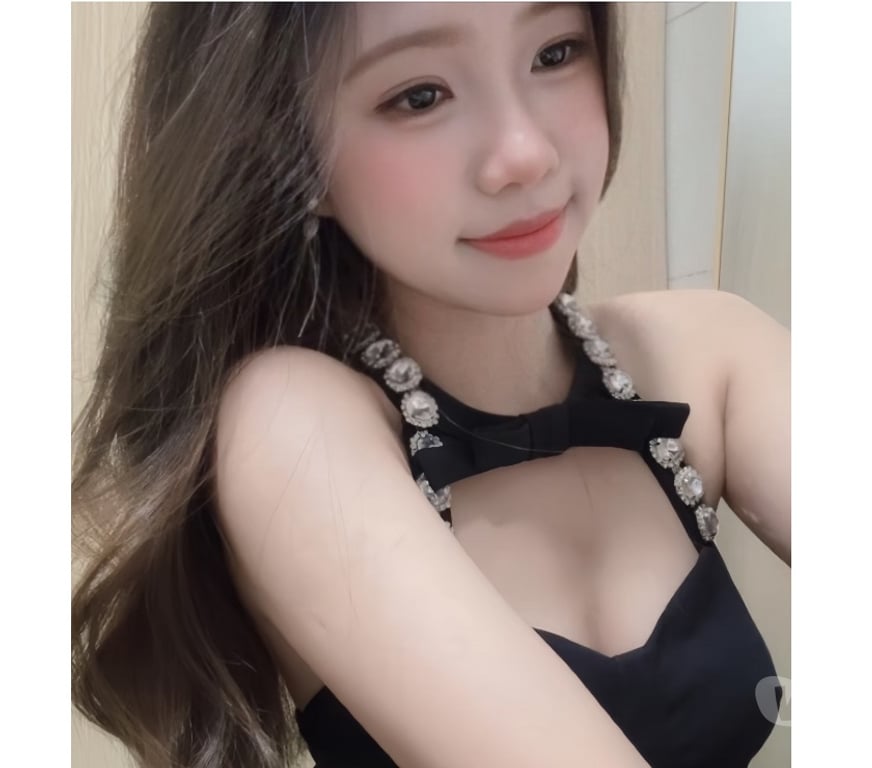 Escorts South West London Balham - South West London - Photos for ✨New Girl💋High Class Escort💋Asian🌹 sw12👄