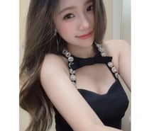 ✨New Girl💋High Class Escort💋Asian🌹 sw12👄