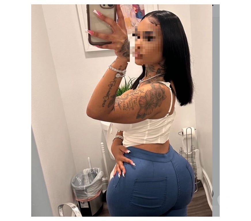 Escorts East London Upton Park - East London - Photos for 💋🫦SEXY LATINA AVAILABLE NOW🫦💋