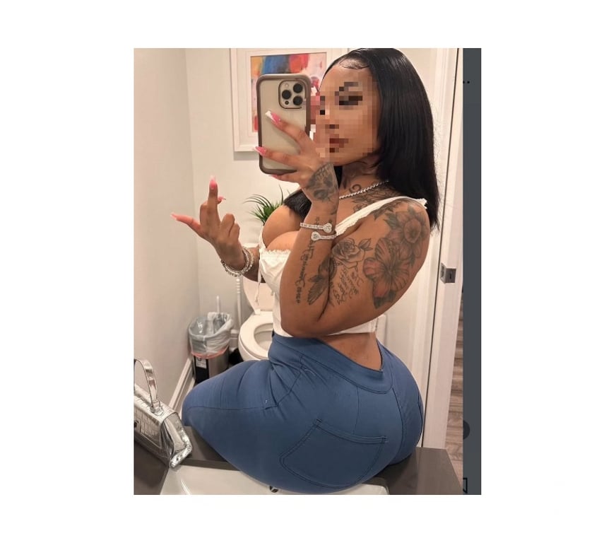 Escorts East London Upton Park - East London - Photos for 💋🫦SEXY LATINA AVAILABLE NOW🫦💋