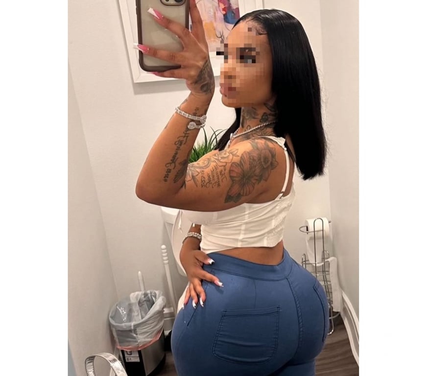 Escorts East London Upton Park - East London - Photos for 💋🫦SEXY LATINA AVAILABLE NOW🫦💋