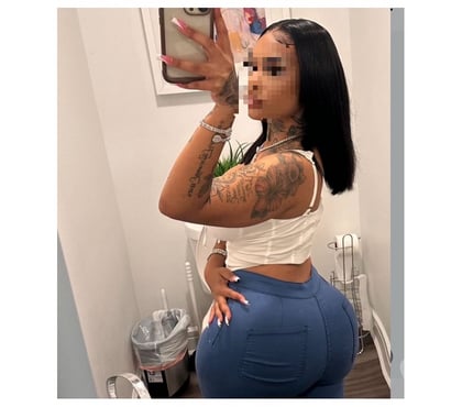 Escorts Upton Park East London - Photos for 💋🫦SEXY LATINA AVAILABLE NOW🫦💋