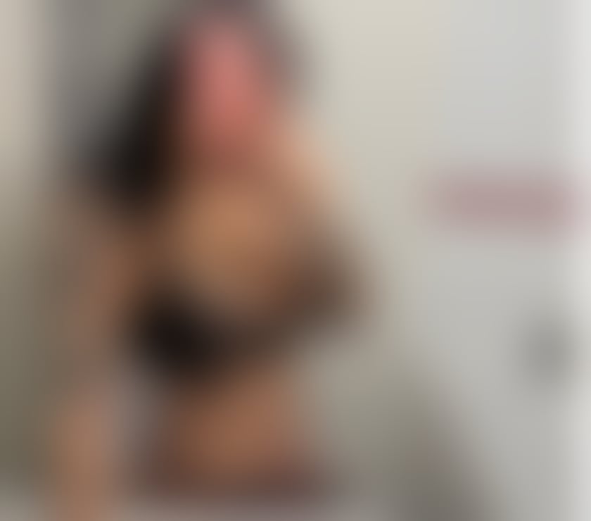 Escorts South Yorkshire Doncaster - Photos for Aline brunette brazilian