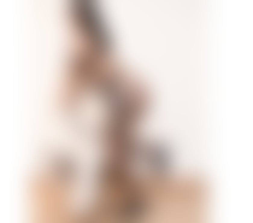 Escorts South Yorkshire Doncaster - Photos for Aline brunette brazilian