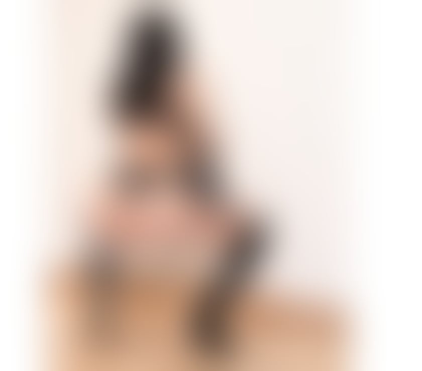 Escorts South Yorkshire Doncaster - Photos for Aline brunette brazilian