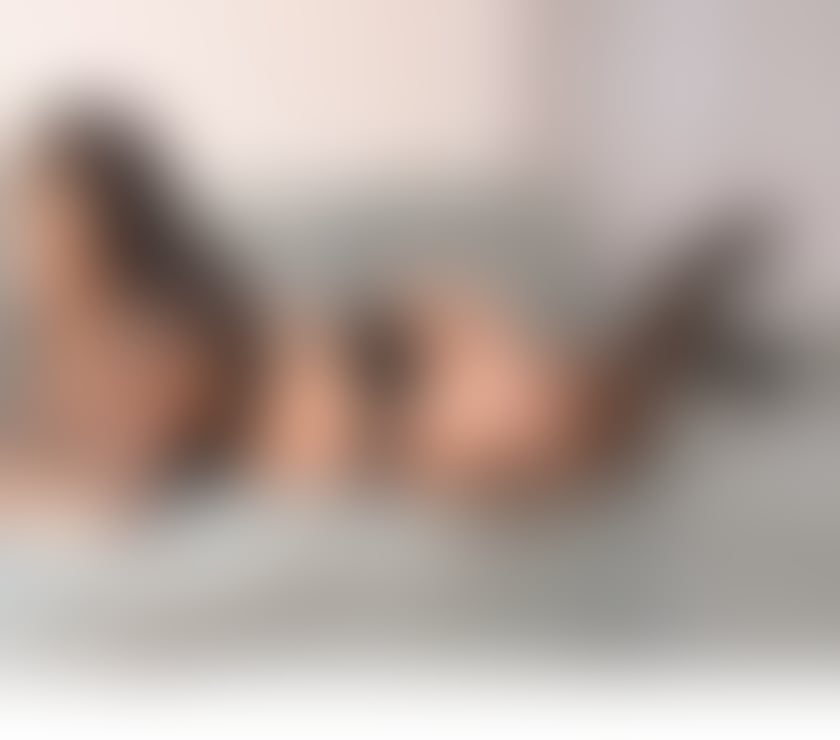 Escorts South Yorkshire Doncaster - Photos for Aline brunette brazilian