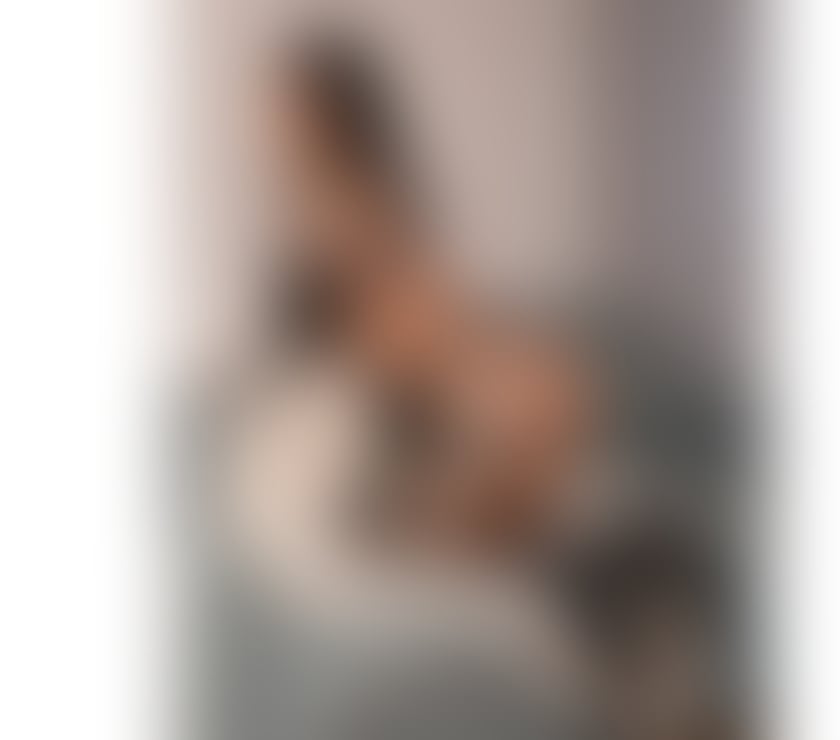 Escorts and Massages Mexborough Doncaster - Photos for Aline brunette brazilian