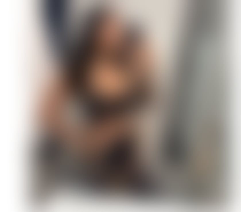 Escorts South Yorkshire Doncaster - Photos for Aline brunette brazilian