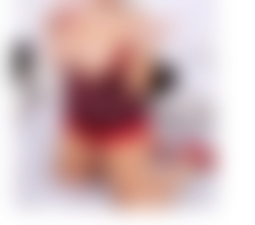 Escorts West Midlands Wolverhampton - Photos for New in Town 🥰 Polish Milf 💋💋💋