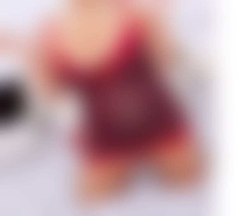 Escorts West Midlands Wolverhampton - Photos for New in Town 🥰 Polish Milf 💋💋💋