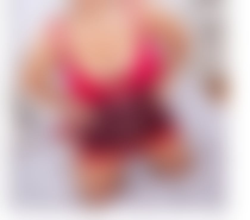 Escorts West Midlands Wolverhampton - Photos for New in Town 🥰 Polish Milf 💋💋💋