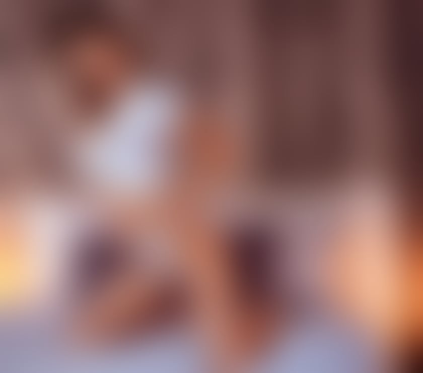 Escorts West Yorkshire Kirklees - Photos for New in town 💯😈🍆💧🎉🥳