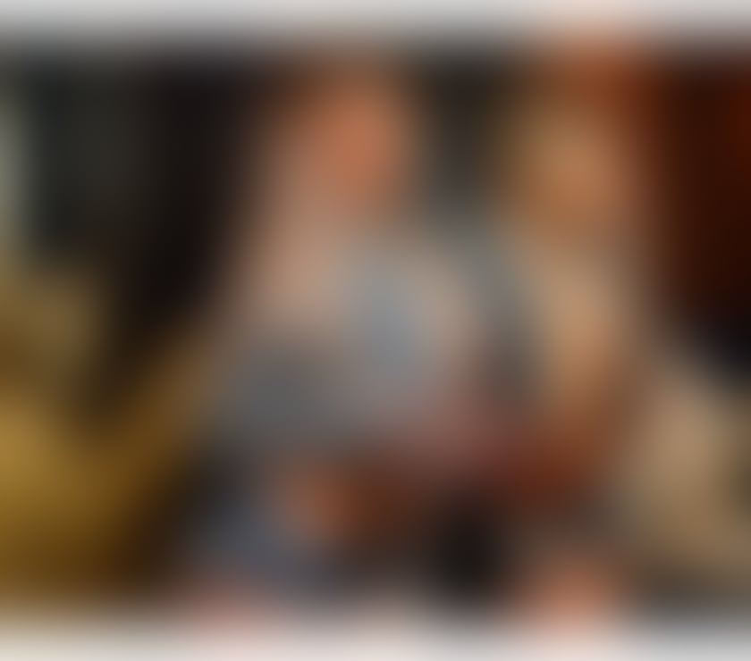 Escorts West Yorkshire Kirklees - Photos for New in town 💯😈🍆💧🎉🥳