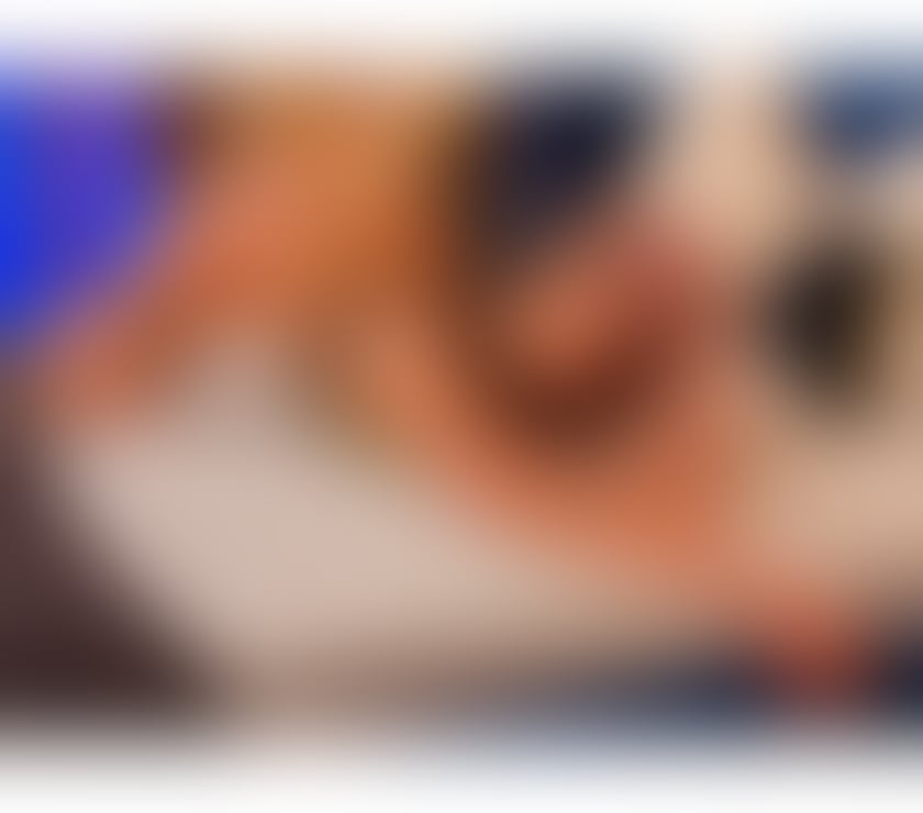 New in town 💯😈🍆💧🎉🥳