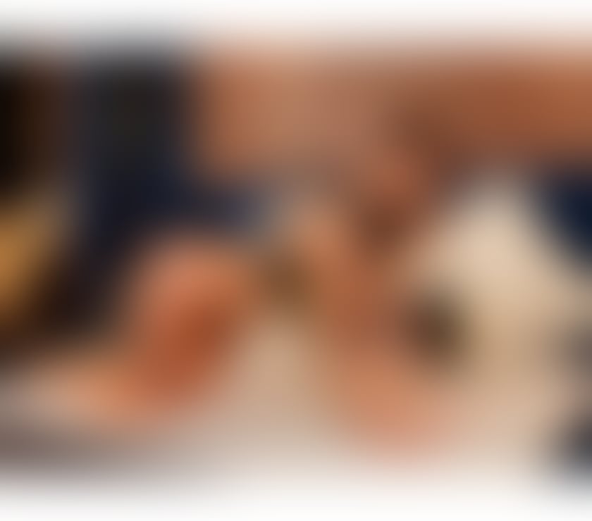 Escorts West Yorkshire Kirklees - Photos for New in town 💯😈🍆💧🎉🥳