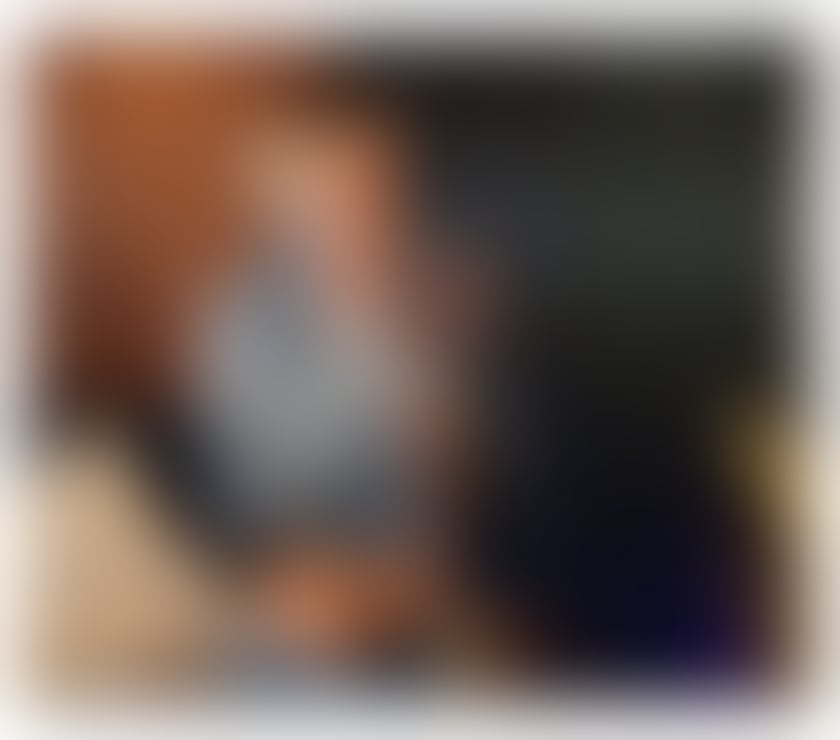 Escorts West Yorkshire Kirklees - Photos for New in town 💯😈🍆💧🎉🥳