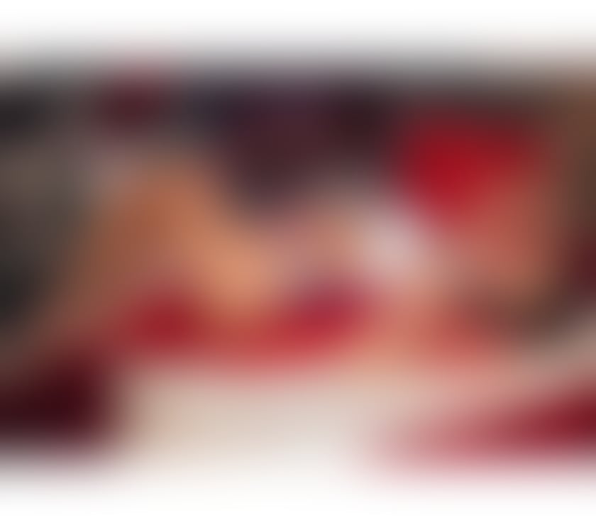 Escorts West Yorkshire Kirklees - Photos for New in town 💯😈🍆💧🎉🥳