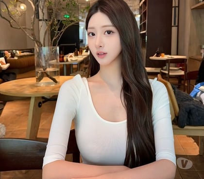 Escorts Battersea South West London - Photos for 🔥hot asian🔥new💋sexy japan 😘 sw11🥰