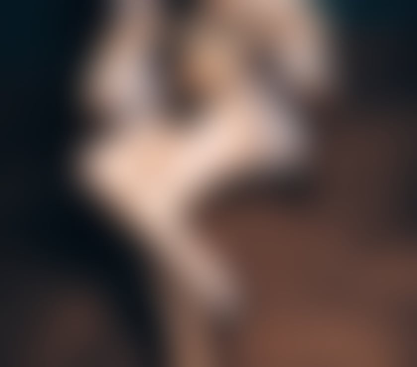 Hi im larissa new party girl in outcall olny 👅🔥🍾