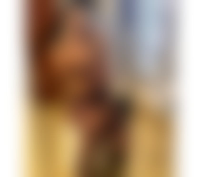 Escorts Dundee Dundee City Centre - Dundee - Photos for I’m Monica Sensual🫦and hot 🔥party girl🔝outcall