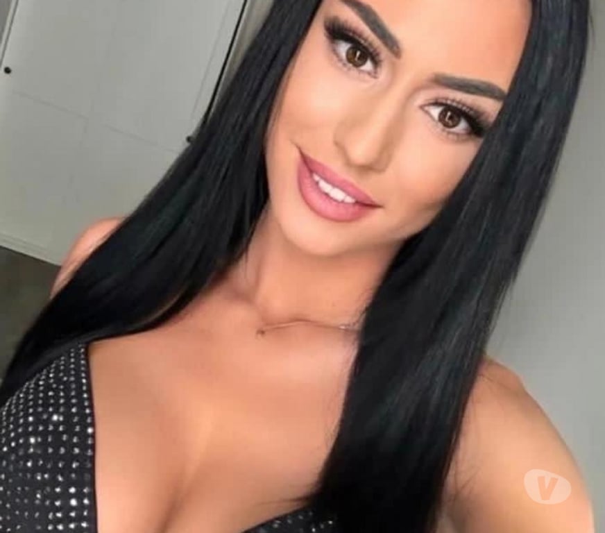 Escorts Dundee Dundee City Centre - Dundee - Photos for I’m Monica Sensual🫦and hot 🔥party girl🔝outcall