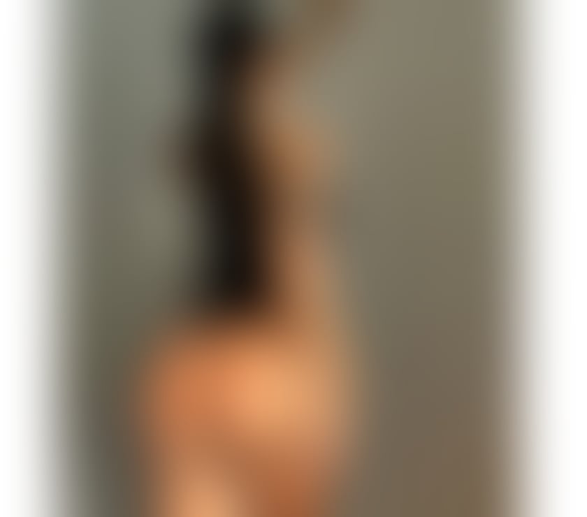 Escorts Devon Plymouth - Photos for Hello I.m Natalia from Spain ! Outcall party grila❤️