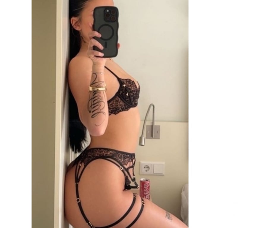 Escorts Devon Plymouth - Photos for Hello I.m Natalia from Spain ! Outcall party grila❤️