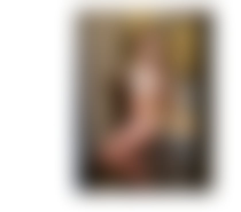 Escorts North London Enfield - Photos for HOT BELLA💝 REAL 100% 💝 NO RUSH 🇧🇷