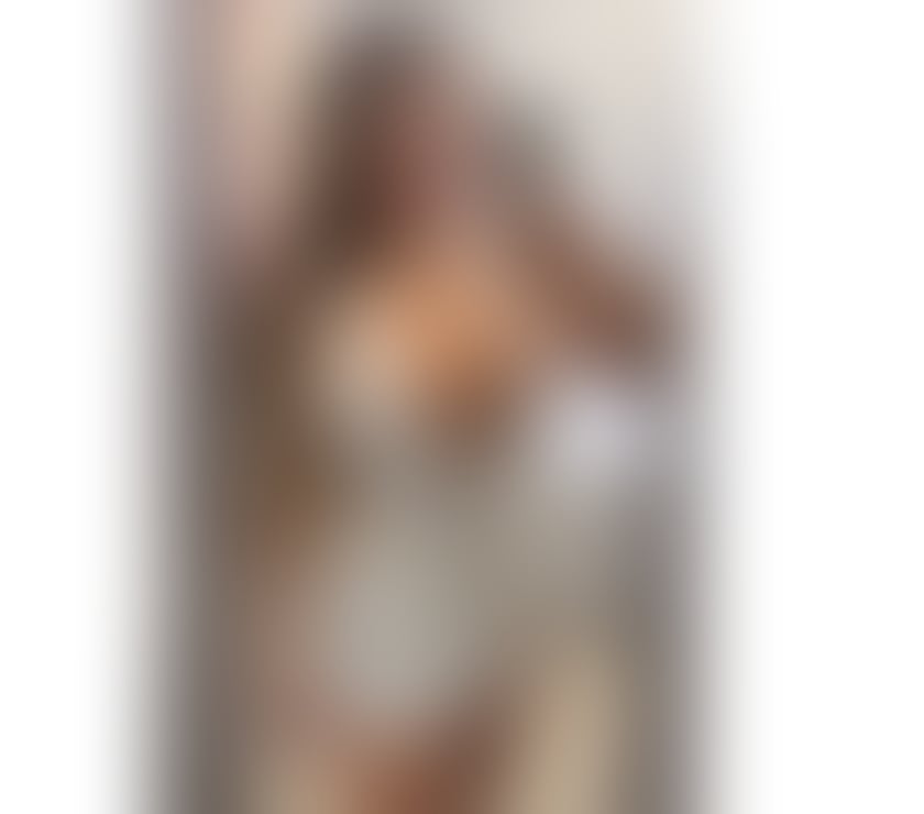 Escorts North London Enfield - Photos for HOT BELLA💝 REAL 100% 💝 NO RUSH 🇧🇷