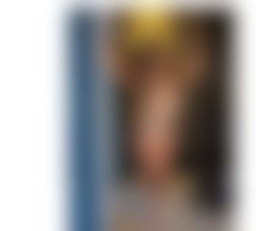 Escorts North London Enfield - Photos for HOT BELLA💝 REAL 100% 💝 NO RUSH 🇧🇷