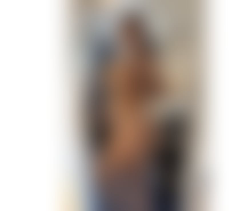 Escorts North London Enfield - Photos for HOT BELLA💝 REAL 100% 💝 NO RUSH 🇧🇷