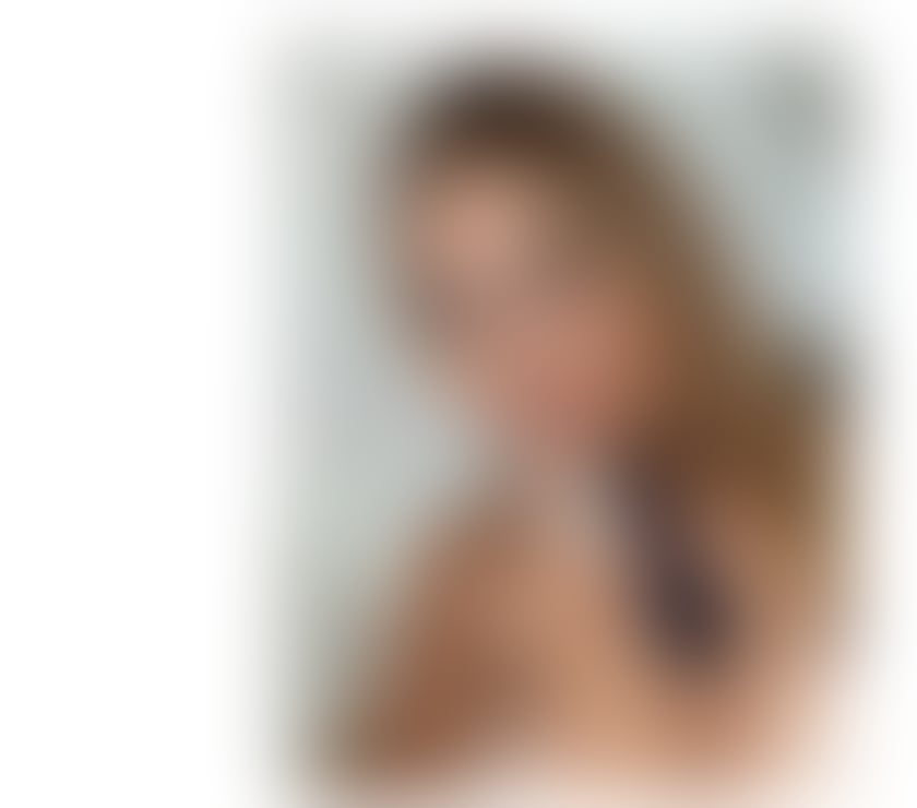 Escorts North London Enfield - Photos for HOT BELLA💝 REAL 100% 💝 NO RUSH 🇧🇷