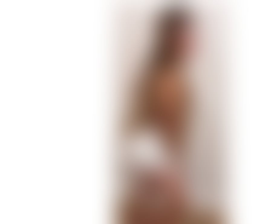 Escorts North London Enfield - Photos for HOT BELLA💝 REAL 100% 💝 NO RUSH 🇧🇷