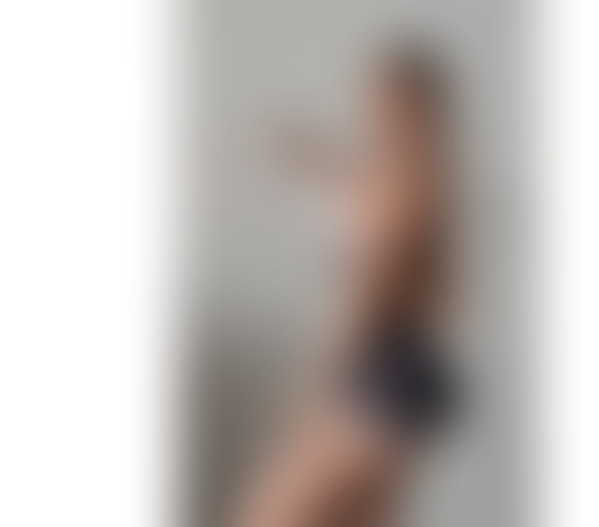 Escorts North London Enfield - Photos for HOT BELLA💝 REAL 100% 💝 NO RUSH 🇧🇷