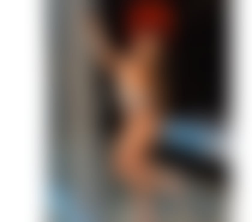 Escorts North London Enfield - Photos for HOT BELLA💝 REAL 100% 💝 NO RUSH 🇧🇷