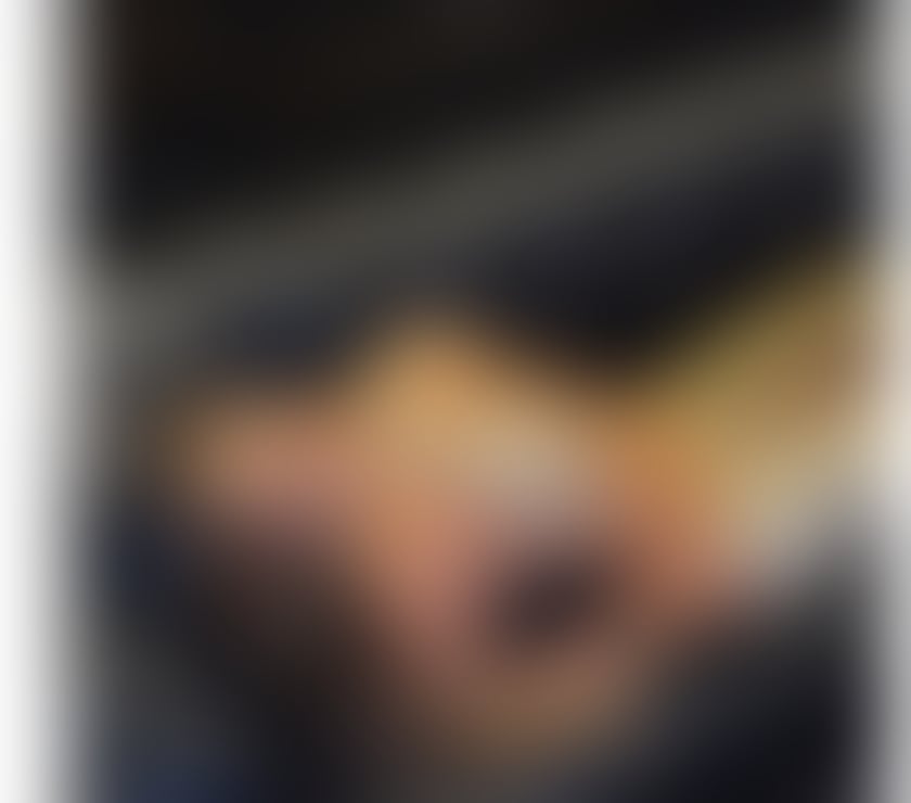 Escorts North London Enfield - Photos for HOT BELLA💝 REAL 100% 💝 NO RUSH 🇧🇷