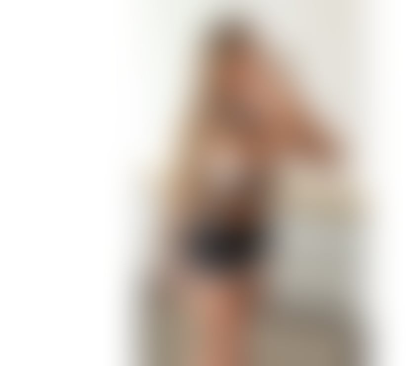 Escorts North London Enfield - Photos for HOT BELLA💝 REAL 100% 💝 NO RUSH 🇧🇷