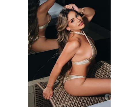 Escorts Enfield Lock Enfield - Photos for HOT BELLA💝 REAL 100% 💝 NO RUSH 🇧🇷