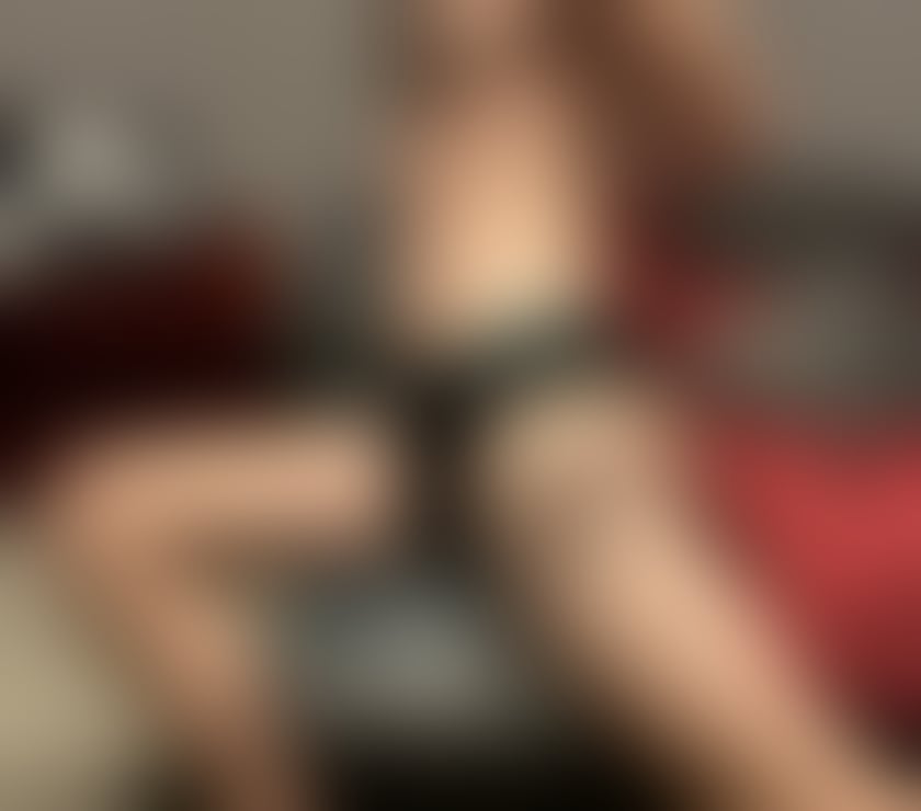 Gay Escorts Primrose Hill Camden - Photos for come and get it - handsome 6