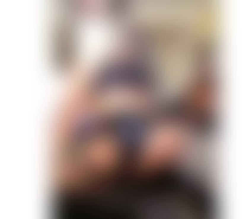 Trans Escorts Lancashire Hyndburn - Photos for Love to have lots of fun 🇮🇳 🇵🇰