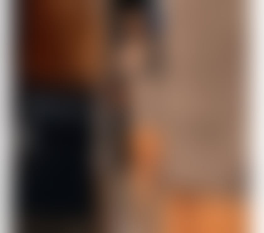 Trans Escorts Lancashire Hyndburn - Photos for British Indian Kuri. BACK IN ACCRINGTON.