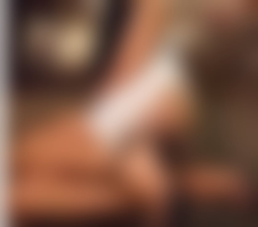 Trans Escorts Lancashire Hyndburn - Photos for Love to have lots of fun 🇮🇳 🇵🇰